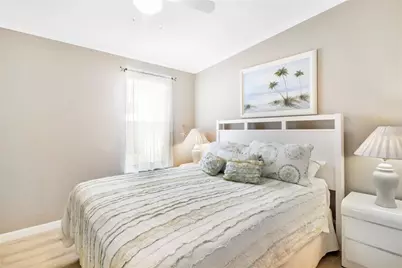 2100 Kings Highway #481, Port Charlotte, FL 33980 - Photo 33