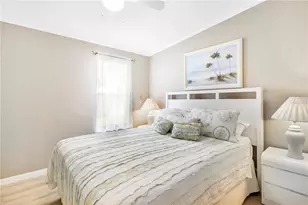 2100 Kings Hwy, Port Charlotte, FL 33980 - Photo 33