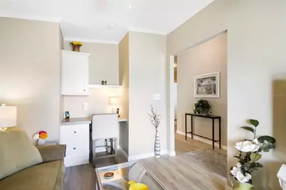 2100 Kings Highway #481, Port Charlotte, FL 33980 - Photo 45