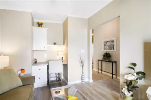 2100 Kings Hwy, Port Charlotte, FL 33980 - Photo 45