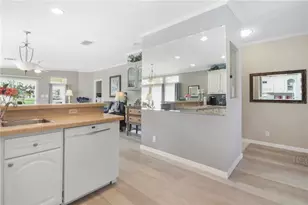 2100 Kings Hwy, Port Charlotte, FL 33980 - Photo 19