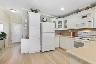 2100 Kings Highway #481, Port Charlotte, FL 33980 - Photo 17