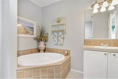 2100 Kings Highway #481, Port Charlotte, FL 33980 - Photo 29