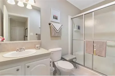 2100 Kings Highway #481, Port Charlotte, FL 33980 - Photo 37