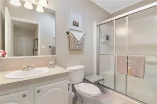 2100 Kings Hwy, Port Charlotte, FL 33980 - Photo 37