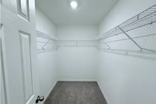 35 Richmond Dr, Palm Coast, FL 32164 - Photo 9