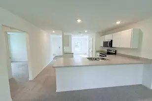 35 Richmond Dr, Palm Coast, FL 32164 - Photo 3