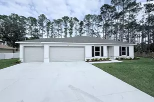 35 Richmond Dr, Palm Coast, FL 32164 - Photo 1