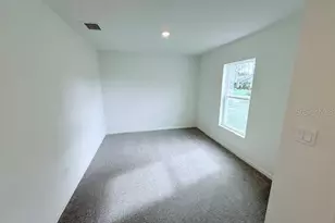 35 Richmond Dr, Palm Coast, FL 32164 - Photo 7