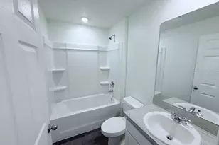 35 Richmond Dr, Palm Coast, FL 32164 - Photo 5