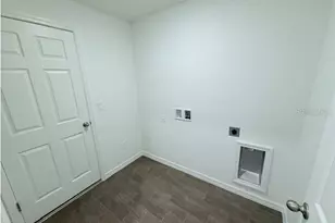 35 Richmond Dr, Palm Coast, FL 32164 - Photo 11