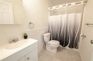 114 Bridle Path, Arcadia, FL 34266 - Photo 7