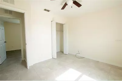 114 Bridle Path, Arcadia, FL 34266 - Photo 9