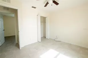 114 Bridle Path, Arcadia, FL 34266 - Photo 9