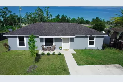 114 Bridle Path, Arcadia, FL 34266 - Photo 21