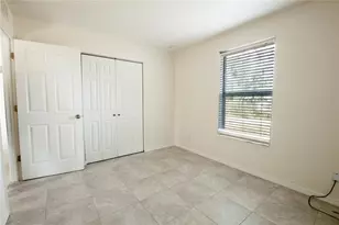 114 Bridle Path, Arcadia, FL 34266 - Photo 5