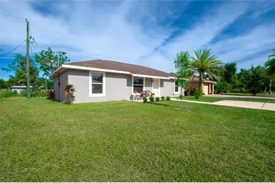 114 Bridle Path, Arcadia, FL 34266 - Photo 3