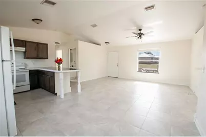 114 Bridle Path, Arcadia, FL 34266 - Photo 13