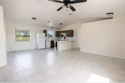 114 Bridle Path, Arcadia, FL 34266 - Photo 11