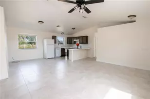 114 Bridle Path, Arcadia, FL 34266 - Photo 11