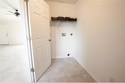 114 Bridle Path, Arcadia, FL 34266 - Photo 15