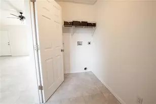 114 Bridle Path, Arcadia, FL 34266 - Photo 15