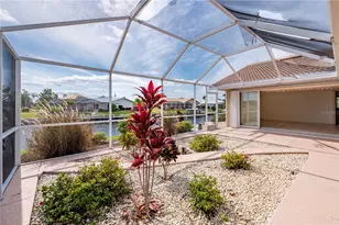 711 Bimini Ln, Punta Gorda, FL 33950 - Photo 39