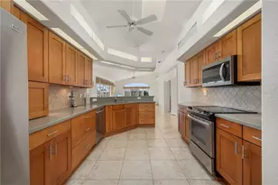 711 Bimini Ln, Punta Gorda, FL 33950 - Photo 21