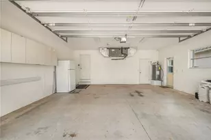 711 Bimini Ln, Punta Gorda, FL 33950 - Photo 47