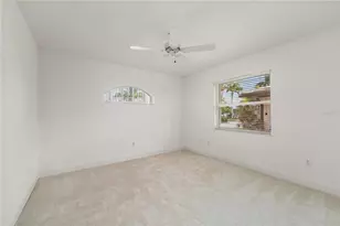 711 Bimini Ln, Punta Gorda, FL 33950 - Photo 27