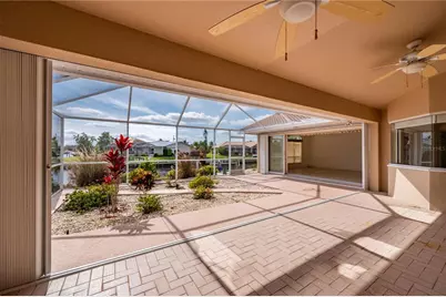 711 Bimini Lane, Punta Gorda, FL 33950 - Photo 35