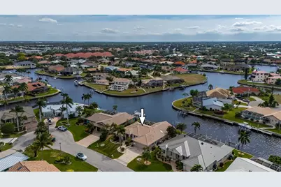 711 Bimini Lane, Punta Gorda, FL 33950 - Photo 53