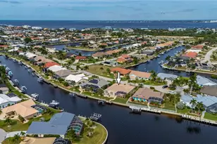 711 Bimini Ln, Punta Gorda, FL 33950 - Photo 3