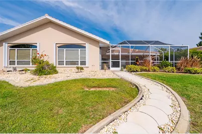 711 Bimini Lane, Punta Gorda, FL 33950 - Photo 41