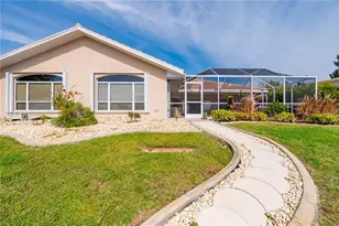 711 Bimini Ln, Punta Gorda, FL 33950 - Photo 41