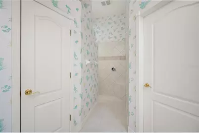 711 Bimini Lane, Punta Gorda, FL 33950 - Photo 25