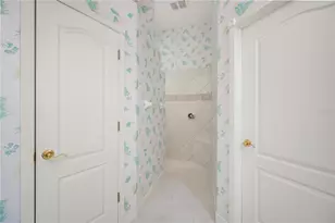 711 Bimini Ln, Punta Gorda, FL 33950 - Photo 25