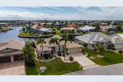 711 Bimini Lane, Punta Gorda, FL 33950 - Photo 51