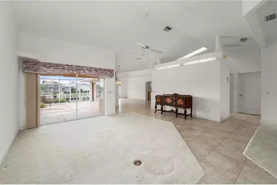 711 Bimini Lane, Punta Gorda, FL 33950 - Photo 11