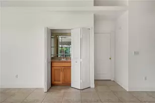 711 Bimini Ln, Punta Gorda, FL 33950 - Photo 17