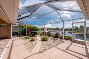 711 Bimini Ln, Punta Gorda, FL 33950 - Photo 37