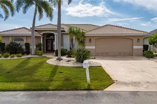 711 Bimini Ln, Punta Gorda, FL 33950 - Photo 49