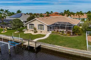 711 Bimini Ln, Punta Gorda, FL 33950 - Photo 57