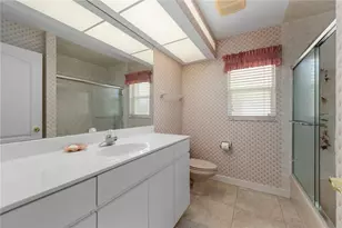 711 Bimini Ln, Punta Gorda, FL 33950 - Photo 31