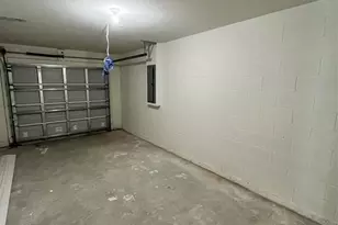 10540 Yeager Ave, Hastings, FL 32145 - Photo 7