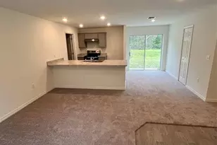 10540 Yeager Ave, Hastings, FL 32145 - Photo 3