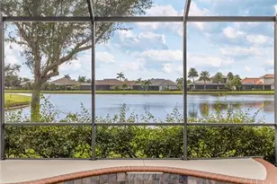 1646 Creek Nine Dr, North Port, FL 34291 - Photo 35