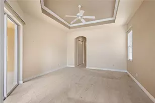 1646 Creek Nine Dr, North Port, FL 34291 - Photo 19