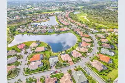 1646 Creek Nine Drive, North Port, FL 34291 - Photo 53