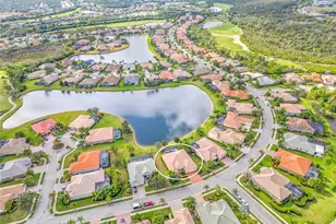 1646 Creek Nine Dr, North Port, FL 34291 - Photo 53